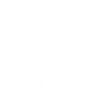 Freddy Express